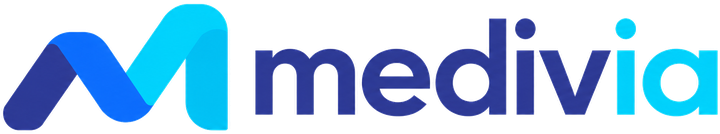 MedivIA